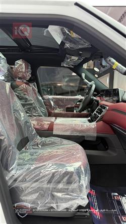 نيسان باترول